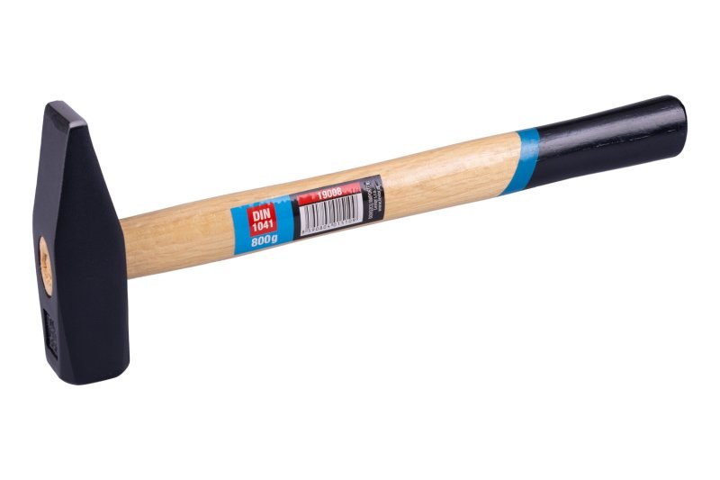 LE kladivo  800g 35cm násada dřevo