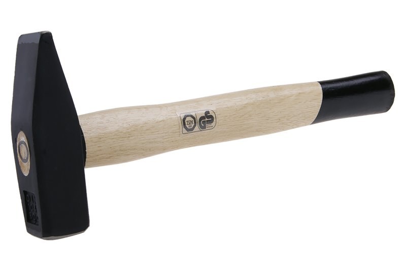 LE kladivo 800g 35cm násada dřevo LE kladivo 800g 35cm násada dřevo - Nářadí ruční nářadí