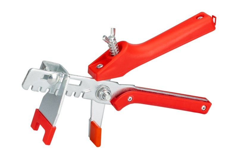 LE kleště nivelační LE kleště nivelační - Nářadí ruční nářadí