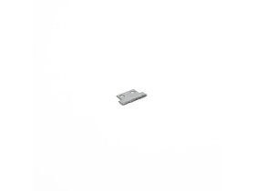 KU ostří náhradní pro čistič spár 30mm