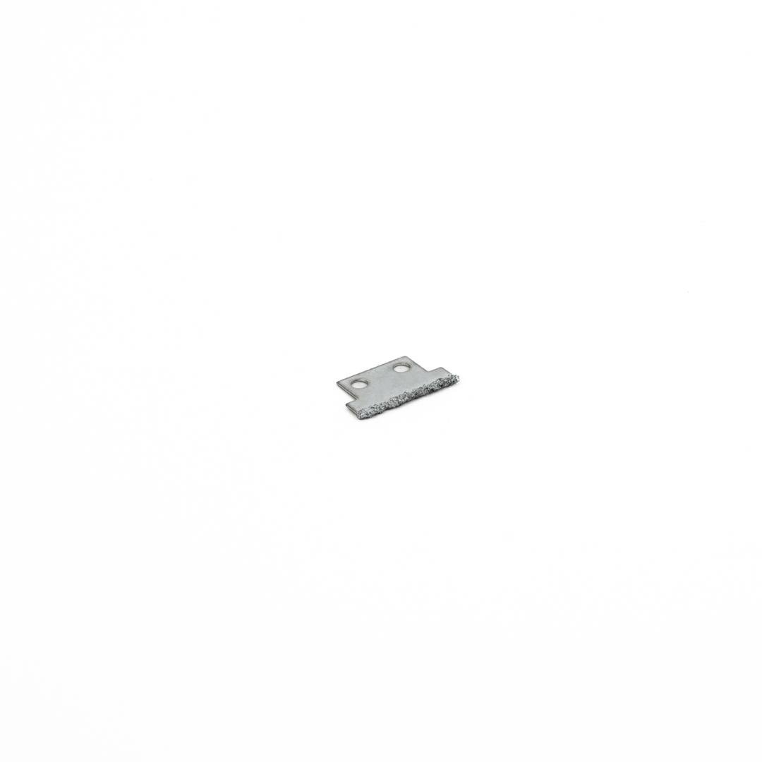 KU ostří náhradní pro čistič spár 30mm - Nářadí ruční nářadí