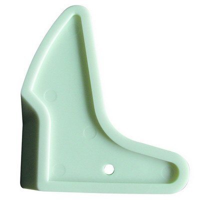 BE stěrka silikonová - Nářadí ruční nářadí