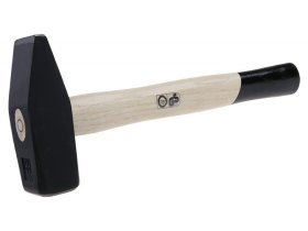 BE kladivo 1500g 