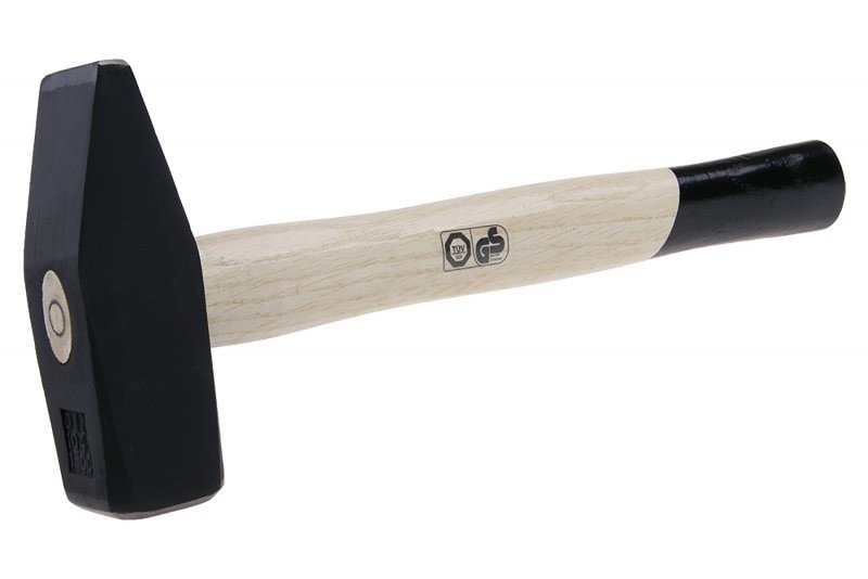 BE kladivo 1500g - Nářadí ruční nářadí