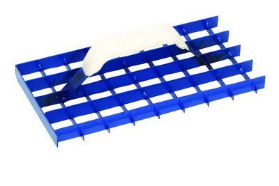 BE škrabák mřížovaný 285x140 - Nářadí ruční nářadí