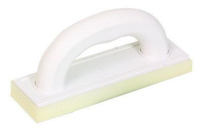 LE hladítko špaletové molitan jemný 220x70x20mm FESTA - Nářadí ruční nářadí