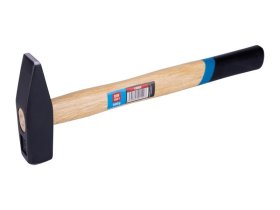 LE kladivo 500g 32cm násada dřevo