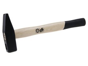 LE kladivo 500g 32cm násada dřevo
