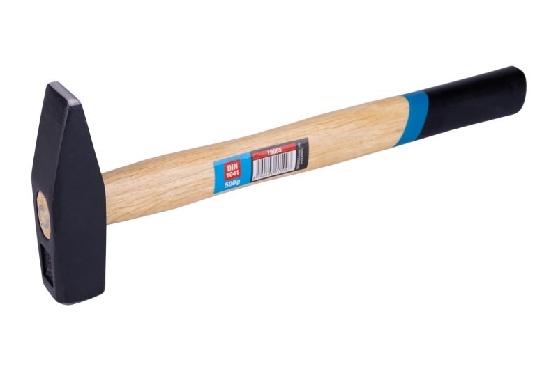 LE kladivo  500g 32cm násada dřevo