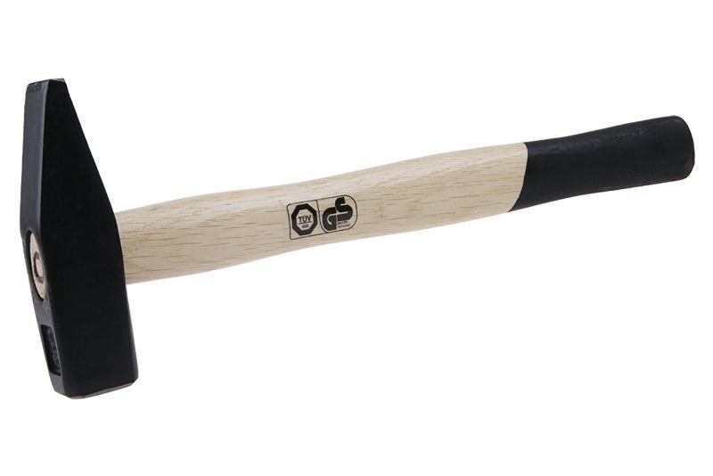 LE kladivo 500g 32cm násada dřevo LE kladivo 500g 32cm násada dřevo - Nářadí ruční nářadí