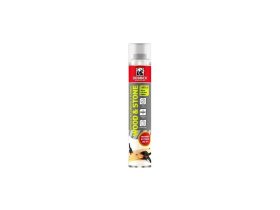 DB SMART KLEBER pěna lepící 750ml trubičková
