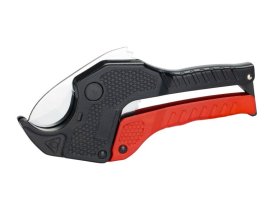 LE nůžky na PVC trubky max. průměr 42mm