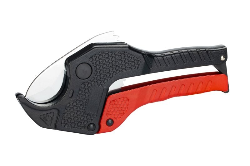 LE nůžky na PVC trubky max. průměr 42mm - Nářadí ruční nářadí