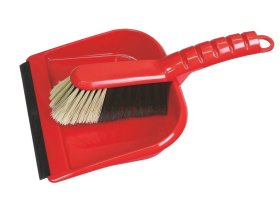 BE smetáček+lopatka 5220 EKO