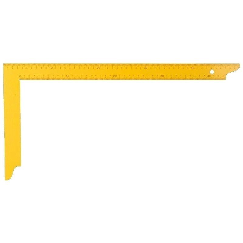 BE úhelník tesařský 800x320 - Nářadí ruční nářadí