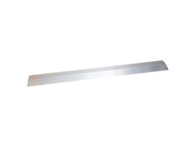 TP lať stahovací s&nbsp;úkosem 200cm