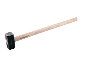 LE palice Profi 4000g 28cm násada jasan FESTA