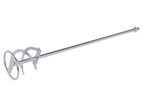 LE míchadlo s kruhem P 100mm M14 ZN FESTA