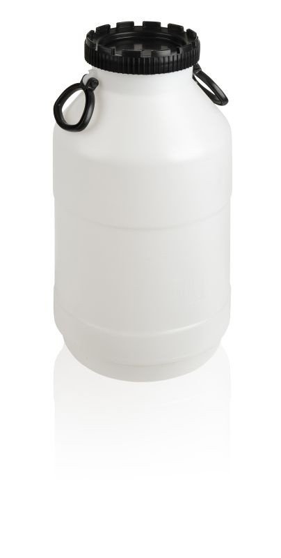 BE barel 50l širokohrdlý - Nářadí ruční nářadí