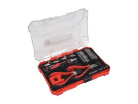 TP sada nářadí 54 ks