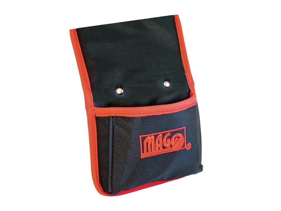 BE kapsa pro sádrokartonáře - Nářadí ruční nářadí