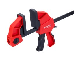 LE svěrka rychloupínací 200x80mm FESTA Industry