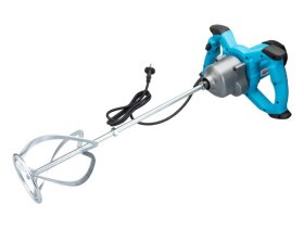 LE míchadlo elektrické ruční WESTBERG 1600W 230V