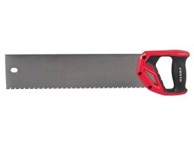 LE pila na polystyren 380mm FESTA