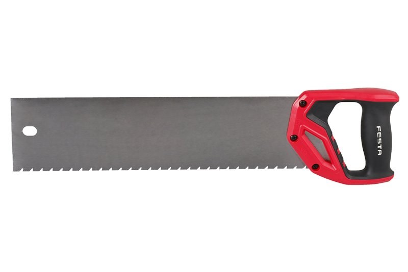 LE pila na polystyren 380mm FESTA - Nářadí ruční nářadí