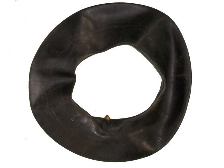 BE duše náhradní 16-4.008 pro 11962 - Nářadí ruční nářadí