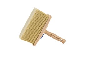 KU štětka malířská 170/65mm