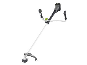 STALCO křovinořez BCP60-42BL body 60V