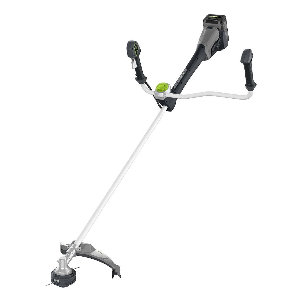 STALCO křovinořez BCP60-42BL body 60V - Zahrady, pletiva nářadí a&nbsp;zahradní potřeby