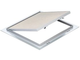 TAMADEX revizní dvířka RDS 200x200x12,5mm GKF US