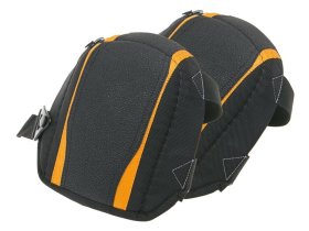 LE nákoleník NYLON FESTA (2ks)