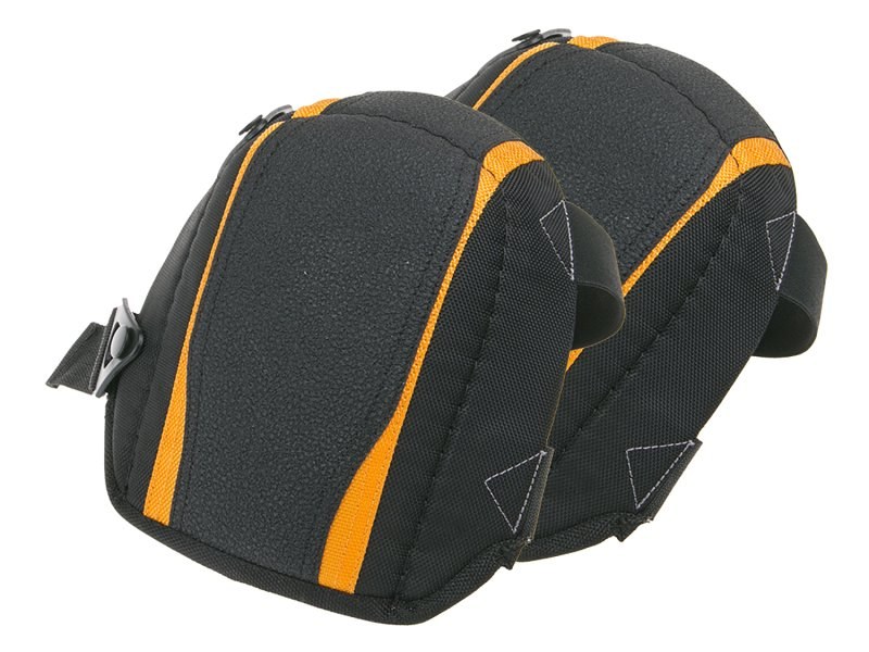 LE nákoleník NYLON FESTA (2ks) LE nákoleník NYLON FESTA (2ks) - Nářadí ruční nářadí