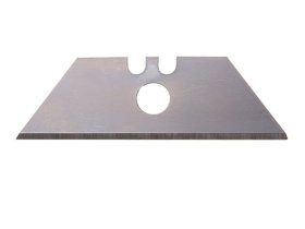 LE čepel náhradní R001 (10ks)