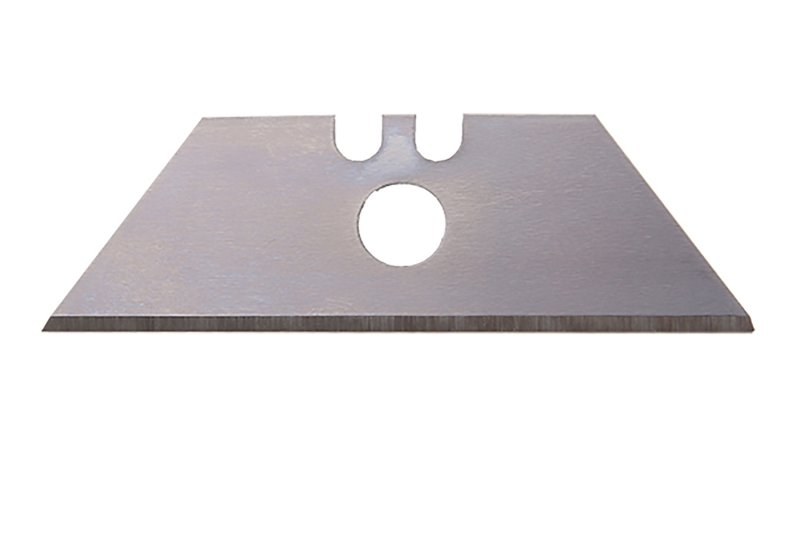 LE čepel náhradní R001 (10ks) LE čepel náhradní R001 (10ks) - Nářadí ruční nářadí