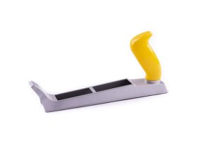 BE hoblík na sádrokarton