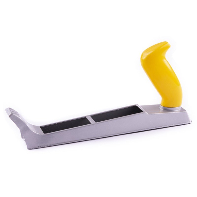 BE hoblík na sádrokarton - Nářadí ruční nářadí