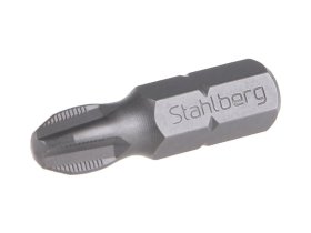LE bit STAHLBERG PH2 25mm S2