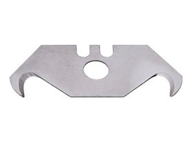 LE čepel náhradní R002 háček (10ks)