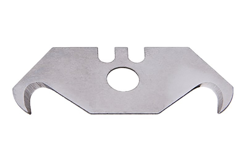 LE čepel náhradní R002 háček (10ks) LE čepel náhradní R002 háček (10ks) - Nářadí ruční nářadí