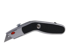 LE nůž delfín PROFI kovový FESTA