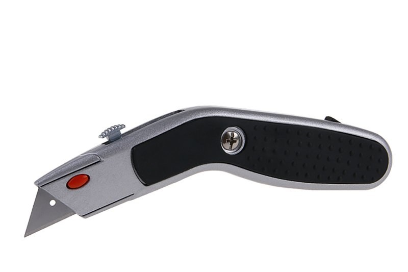 LE nůž delfín PROFI kovový FESTA - Nářadí ruční nářadí