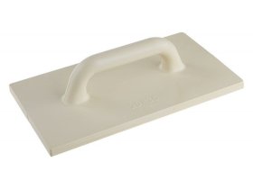 BE hladítko polyuretan 200x360mm