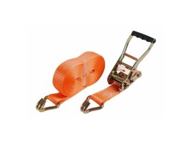 BE pás upínací ráčnový 2" 10mx50mm TUV GS 5000kg