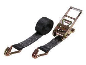 LE pás upínací ráčnový 2,5" 75mmx50m TUV 3000kg FESTA