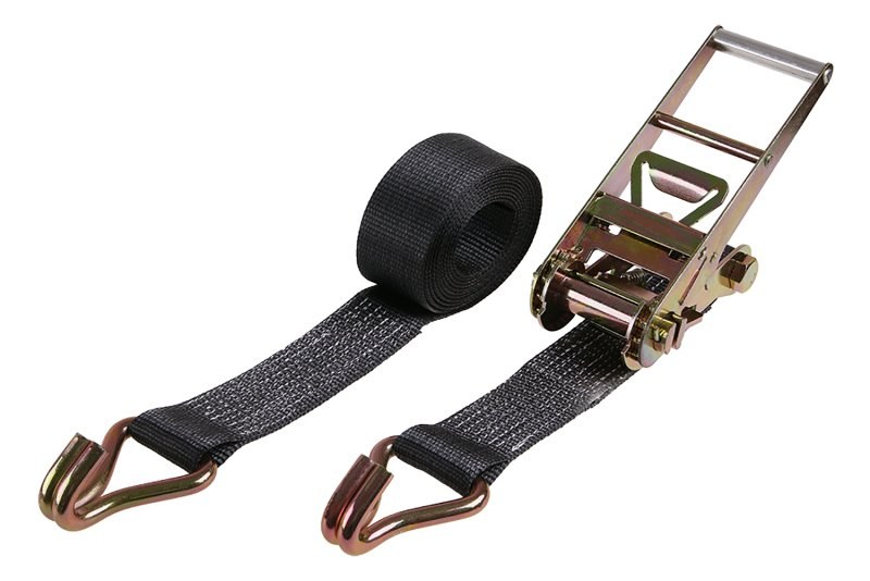 LE pás upínací ráčnový 2,5" 75mmx50m TUV 3000kg FESTA - Nářadí ruční nářadí