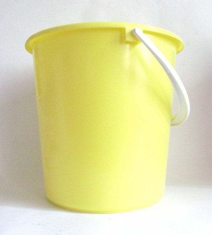 BE vědro 12l PH - Nářadí ruční nářadí